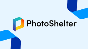 Photoshelter Coupons Photoshelter Coupons